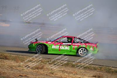 media/Nov-11-2023-GTA Finals Buttonwillow (Sat) [[117180e161]]/HotPit Autofest/